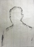 민주화 동지 김남주·이강 수묵인물화, 5·18 기록관에 기증