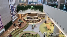 [부산소식] 23일 부산시청 들락날락 개관 1주년 음악회