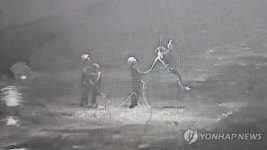 대전·세종·충남 많은 비…인명 구조 등 잇따라
