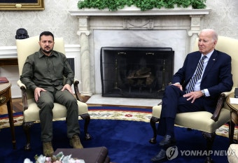 바이든 