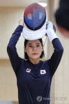 [아시안게임] '효자' 명성 이어갈까…한국 펜싱, 24일 메달 사냥 시작