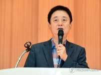 제21회 화천군수기 배드민턴대회 개최