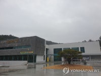 창원시, 추석연휴 시립 봉안당 연장 운영…참배객 편의 제공