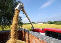 강원 고성군, 농번기 맞아 농기계임대사업소 휴일 확대 운영