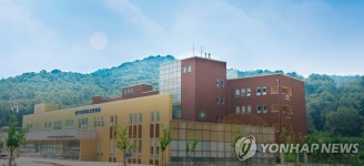 광주시립 제2요양병원 수탁 운영자 공모…내년부터 5년간 운영
