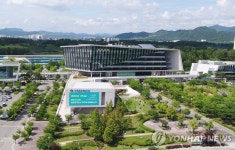 완주군 운주면에 구름골 작은도서관 개관…2천200여권 보유