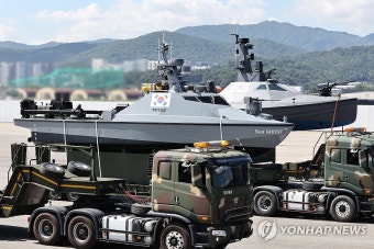 이것이 무인수상정