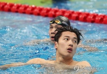 sns 스타 중국 왕순