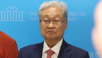 이재명 대통령, 방송통신심의위원 해임 취소 결정에 항소 포기하여 확정