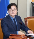 민주당 최고위