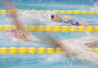 역영하는 이은지