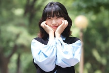 첫사랑 역주행 백아 지난 5년의 진심이 통하는구나 싶었죠