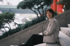 환경파괴 현장 담은 지구 위 블랙박스…감정 울리기를