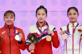2관왕 북한 안창옥