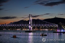 핫플 광안리 전국구 해운대를 넘보다