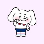 행코·엔솔이…캐릭터로 친숙한 이미지 구축 나선 중후장대 기업
