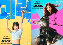 도봉순 비숲 슬의생 스핀오프 드라마들, 전작 넘을까