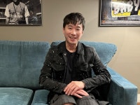 정재일 런던심포니 협연에 전원 기립…韓전통음악 선보여 뿌듯