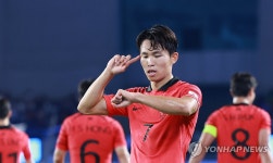 정우영 멀티골