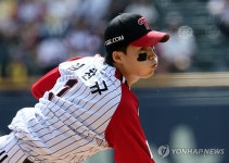 임찬규 