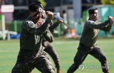 이것이 특공무술