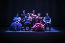 서울시극단 옴니버스 희극 굿닥터…진지한 코미디 속 인간애