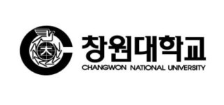 국립창원대 총장 후보 검증 지연에 총장 공백 사태 우려