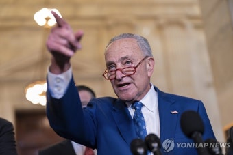 美상원의원단 방중…미중정상회담 관측 속 시진핑 면담여부 주목