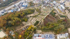 원주시민 83.5% 공연시설 부족…강원오페라하우스 건립 열망