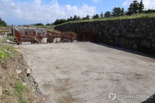 [지방소멸에 맞서다]㉒ 말·소 키우던 제주 목장이 우주산업 터전으로