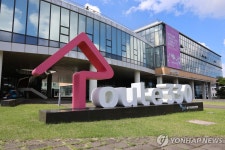 [지방소멸에 맞서다]㉒ 말·소 키우던 제주 목장이 우주산업 터전으로