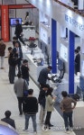 2023 AloT 국제전시회 개막