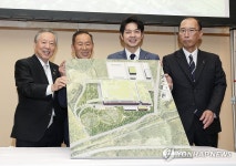 日정부, 반도체 기금 30조원 증액 추진…라피더스·TSMC 지원