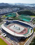 목포종합경기장