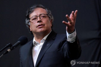 [이·팔 전쟁] 