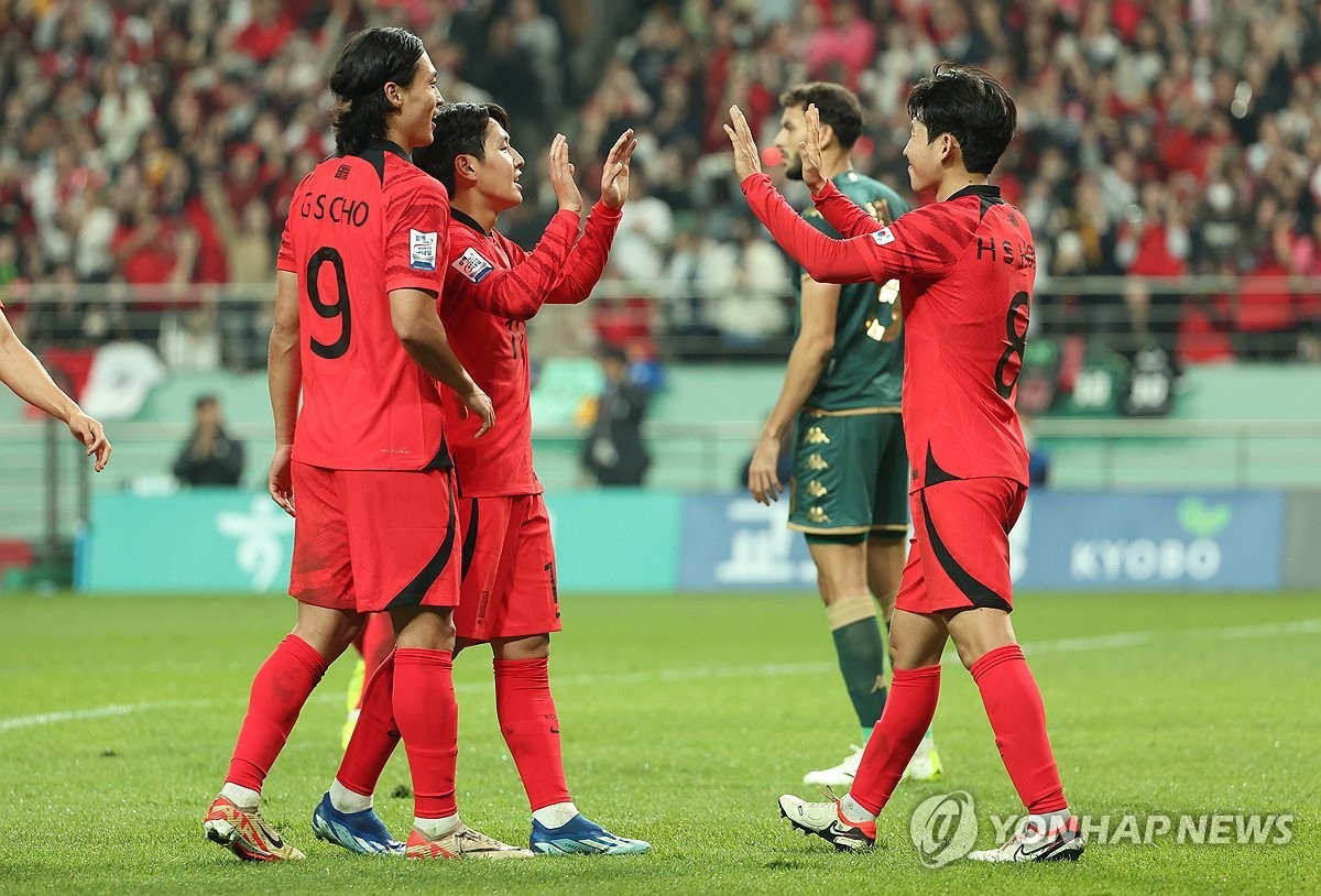 파리생제르맹 vs. 낭트, 이강인 주목