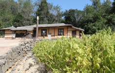 [굽이굽이 별천지] ⑭ 전통은 살리고 새로움은 더하고…600년 이은 고성 왕곡마을