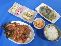 매일 1천명 방문 미래교육원…인구 2만5천 의령군 활기