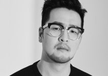 가수 김태우 구급차에 태워 행사장까지…30만원 받은 기사 실형(종합)