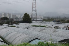 6.6만호 남양주 왕숙 신도시 첫삽…내년 하반기 분양 시작