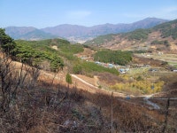 전남도, 유기농 생태마을 8곳 신규 지정