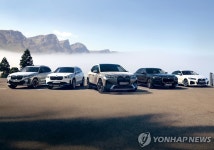 BMW코리아, 엑설런스 클럽 리뉴얼…프리미엄 고객 혜택 강화