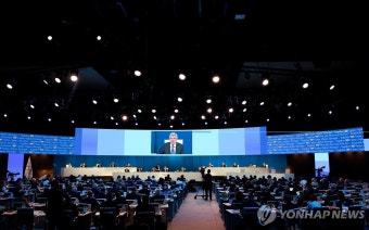 야구, 2028 LA 올림픽 복귀 확정…IOC 총회, 신규 5개 종목 가결