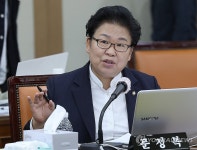 [국감현장] 교육위, 경북대병원 의료기기 노후 도마
