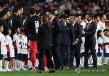 한국엔 히딩크, 베트남엔 쌀딩크 박항서