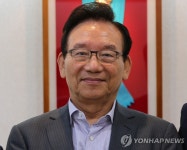 중견그룹 83곳 오너 일가 주식담보 대출액 1.5조원 육박
