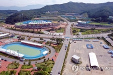 춘천 레저·태권도조직위원회 출범…스포츠 도시 도약