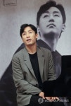 6년만에 새 앨범 발매한 피아니스트 김정원