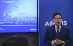 2037년 항공산업, 한국 GDP에 122조원 기여…일자리 100만개