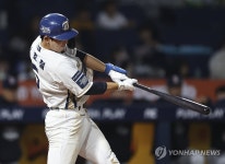 오늘은 서호철의 날